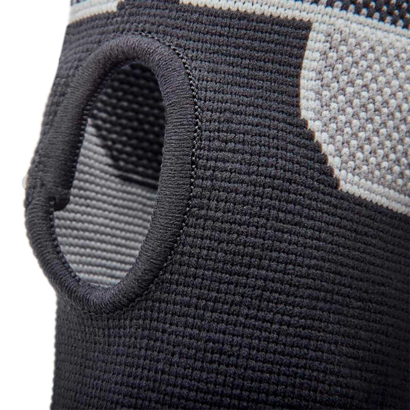 MUÑEQUERA DE SUJECION ADIDAS WRIST SUPPORT NEGRA - 3