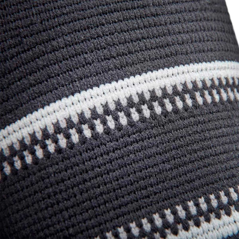 MUÑEQUERA DE SUJECION ADIDAS WRIST SUPPORT NEGRA - 4