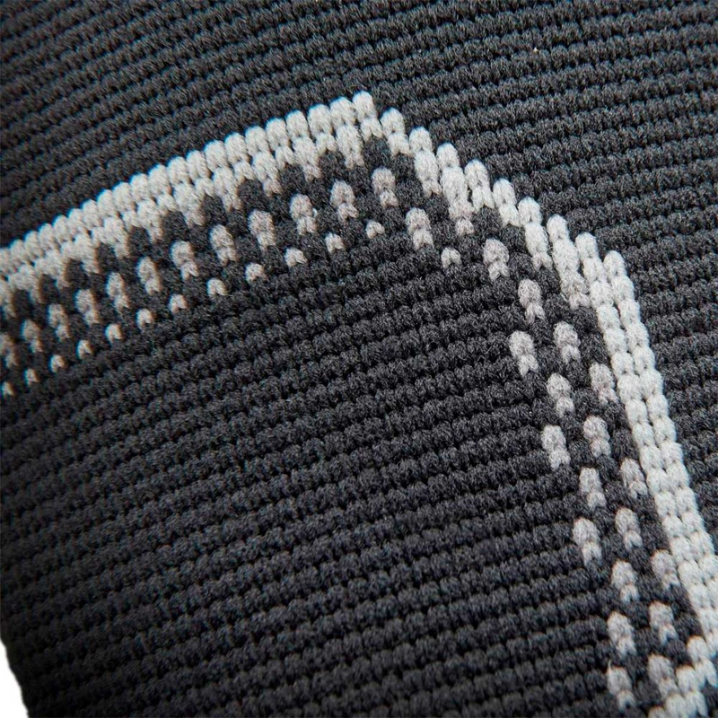 MUÑEQUERA DE SUJECION ADIDAS WRIST SUPPORT NEGRA - 5
