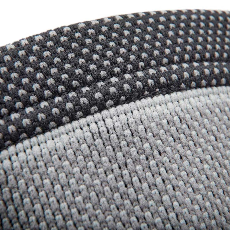 MUÑEQUERA DE SUJECION ADIDAS WRIST SUPPORT NEGRA - 6
