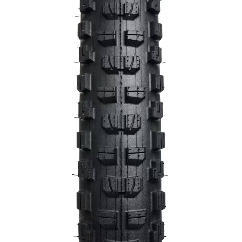 NEUMATICO MTB BONTRAGER BREVARD PRO XR TLR 29'' X 2.5'' - 2