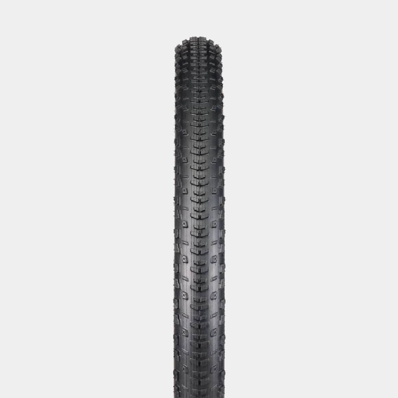 NEUMATICO BONTRAGER SAINTE-ANNE PRO XR TLR 29' X 2.4' NEGRO - 2
