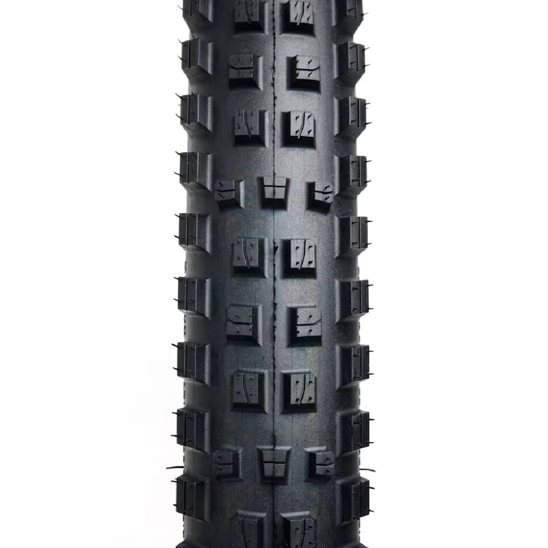NEUMATICO MTB BONTRAGER GALBRAITH 29'' X 25'' RSL SE TLR - 2