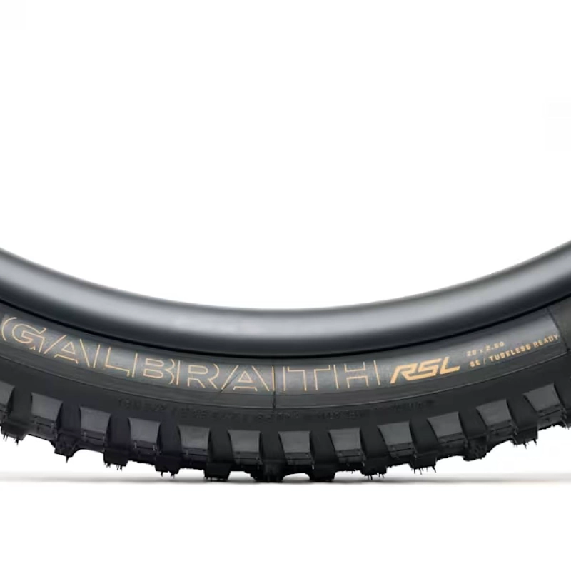 NEUMATICO MTB BONTRAGER GALBRAITH 29'' X 25'' RSL SE TLR - 3