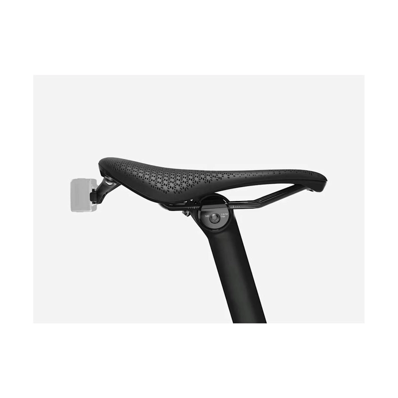 ASIENTO CICLISMO UNISEX TREK AEOLUS ELITE AIRLOOM 250 X 135 - 5