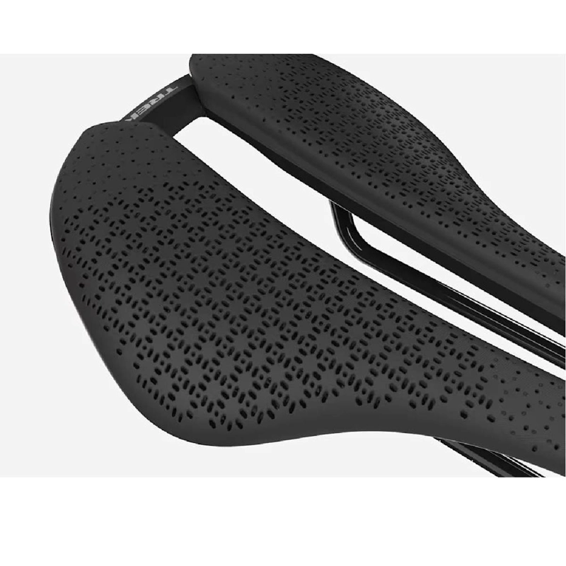 ASIENTO CICLISMO UNISEX TREK AEOLUS ELITE AIRLOOM 250 X 135 - 6