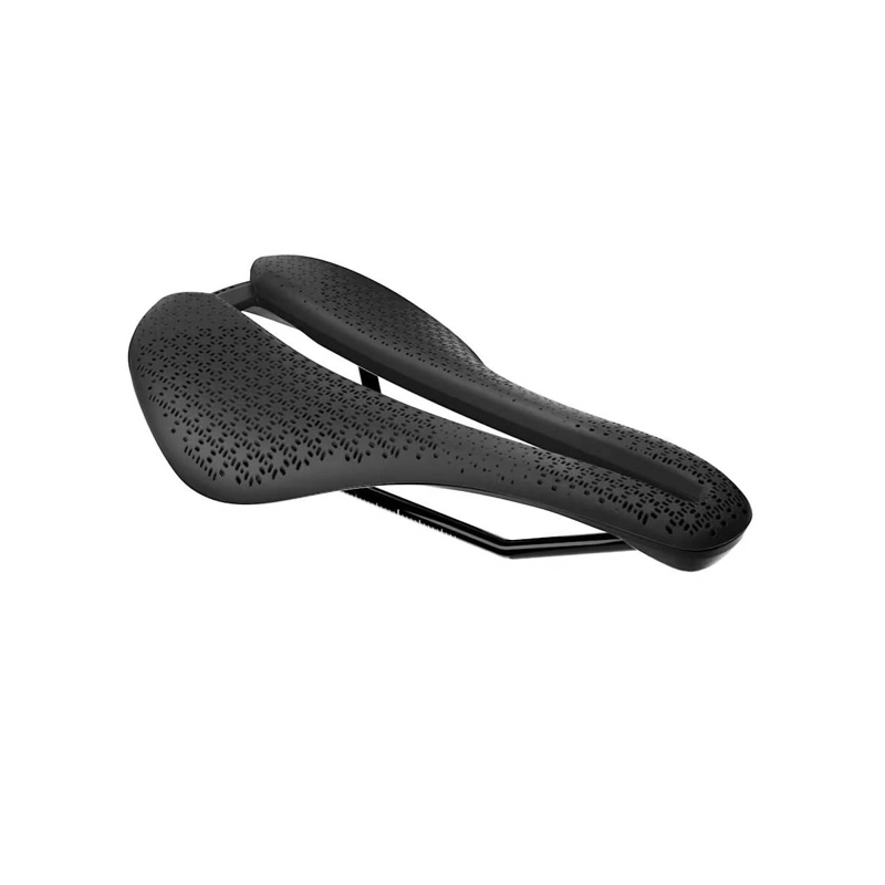ASIENTO CICLISMO UNISEX TREK AEOLUS ELITE AIRLOOM 250 X 155 - 1