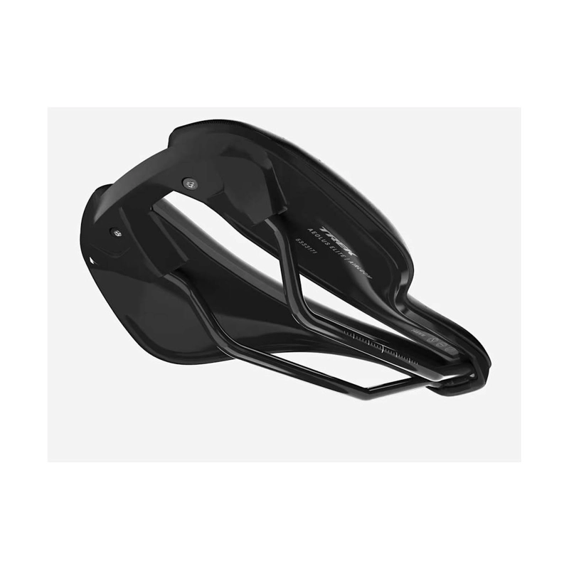 ASIENTO CICLISMO UNISEX TREK AEOLUS ELITE AIRLOOM 250 X 155 - 3