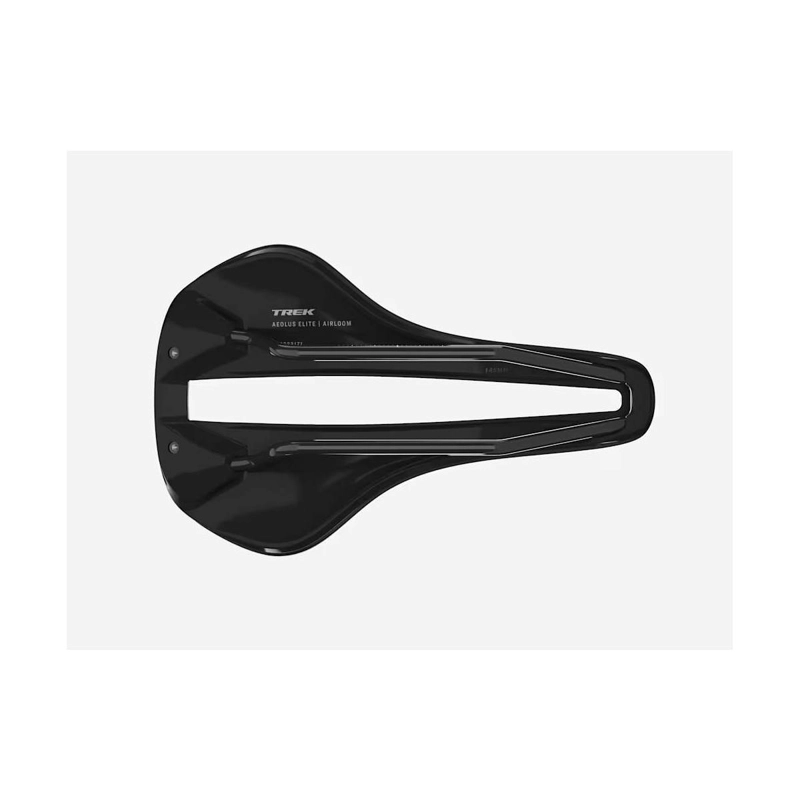 ASIENTO CICLISMO UNISEX TREK AEOLUS ELITE AIRLOOM 250 X 155 - 4