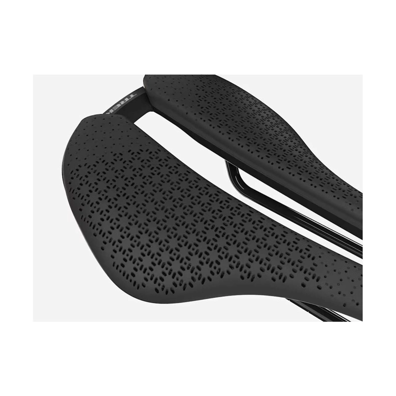 ASIENTO CICLISMO UNISEX TREK AEOLUS ELITE AIRLOOM 250 X 155 - 6
