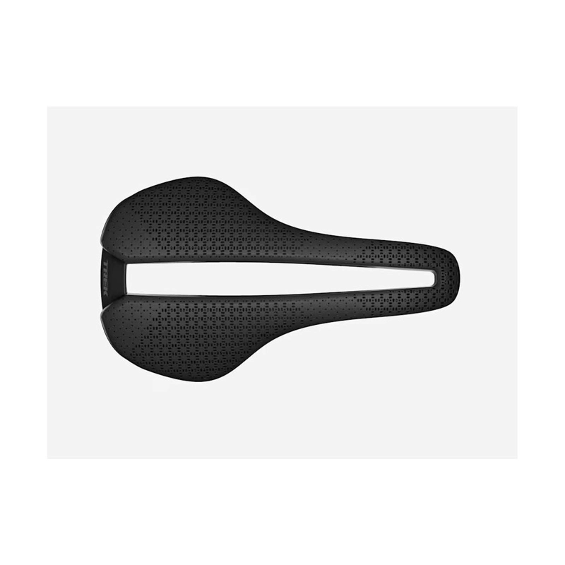 ASIENTO CICLISMO UNISEX TREK AEOLUS ELITE AIRLOOM 250 X 145 - 2