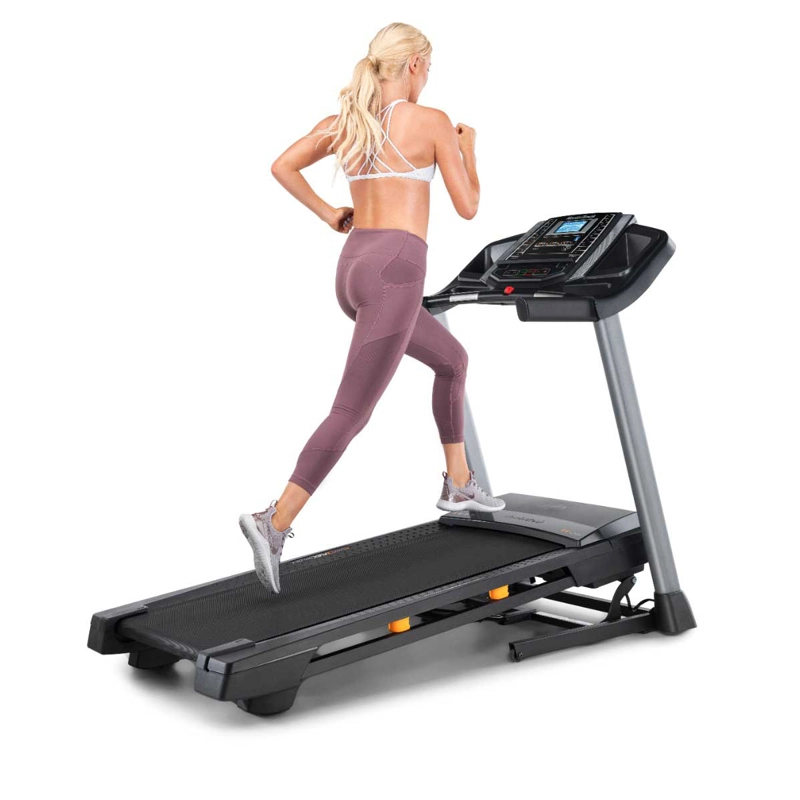 TROTADORA NORDICTRACK T 6.5  S. ONETOUCH - 5