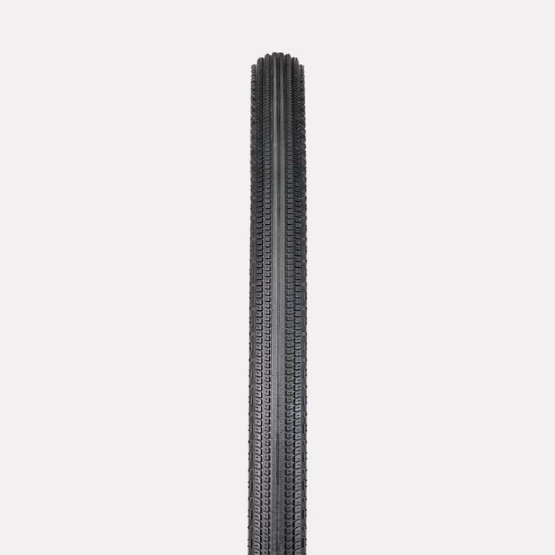 NEUMATICO GRAVEL BONTRAGER GALBRAITH 700C X 38MM RSL GR TLR - 2