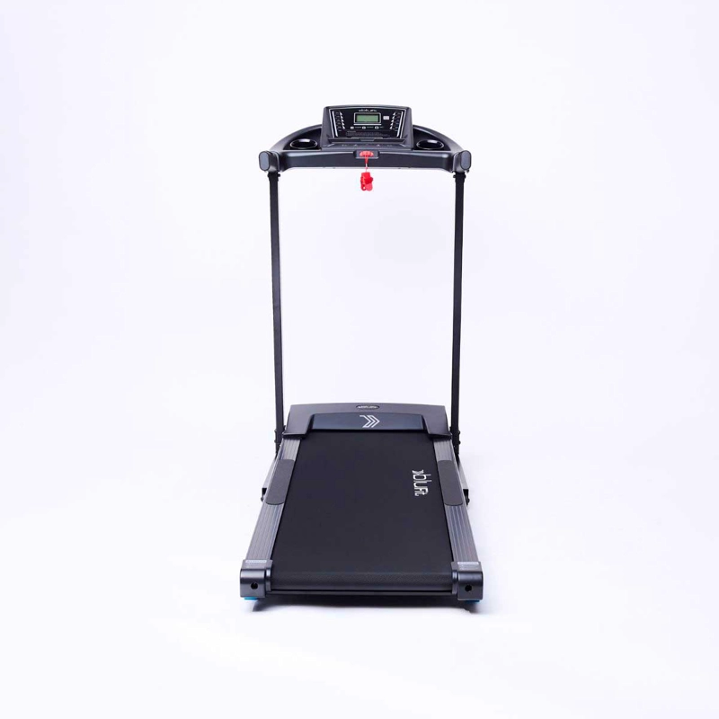 TROTADORA BLU FIT 2.0 MI - 5