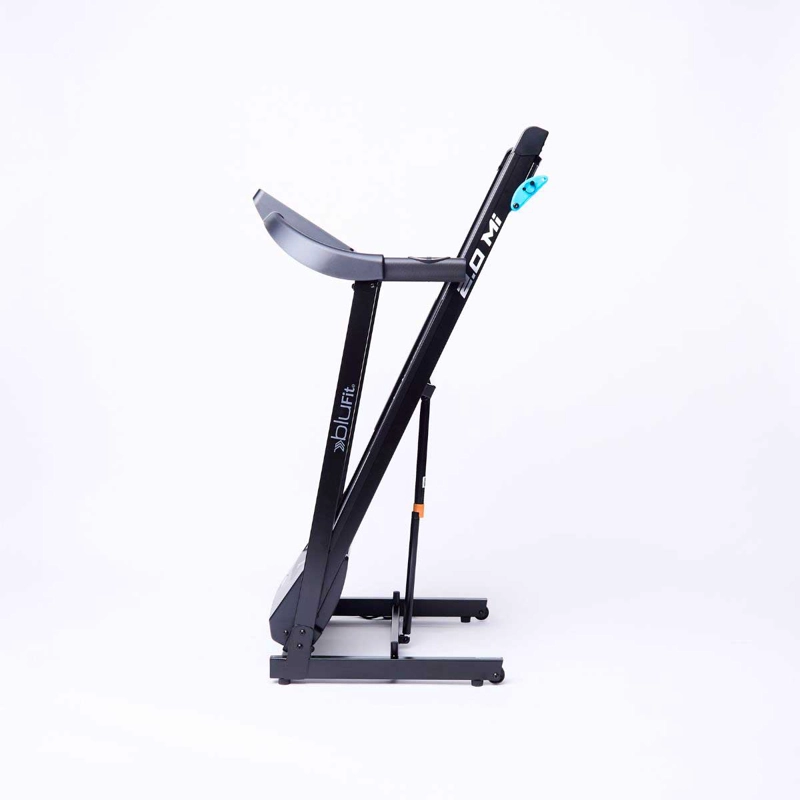 TROTADORA BLU FIT 2.0 MI - 6