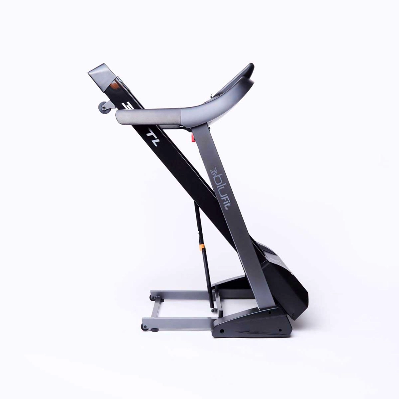 TROTADORA BLU FIT 3.0 TL - 4