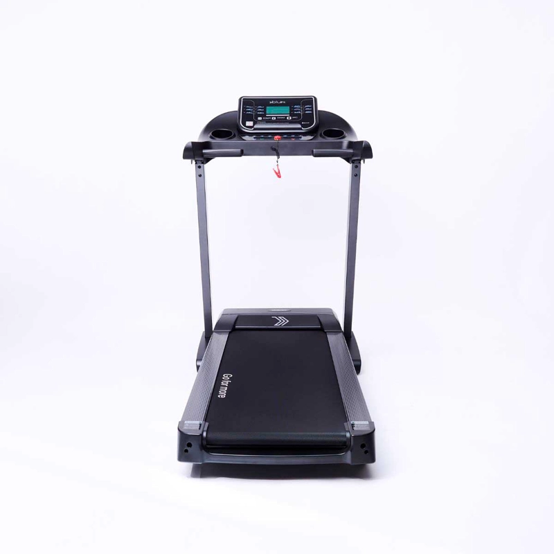 TROTADORA BLU FIT 3.0 TL - 5