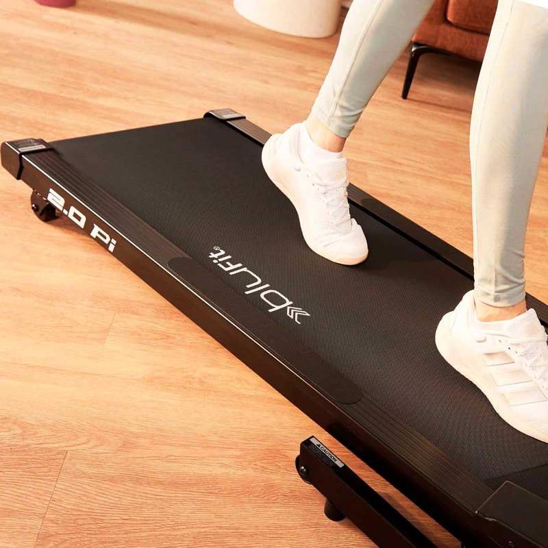 TROTADORA BLU FIT 2.0 PI - 4