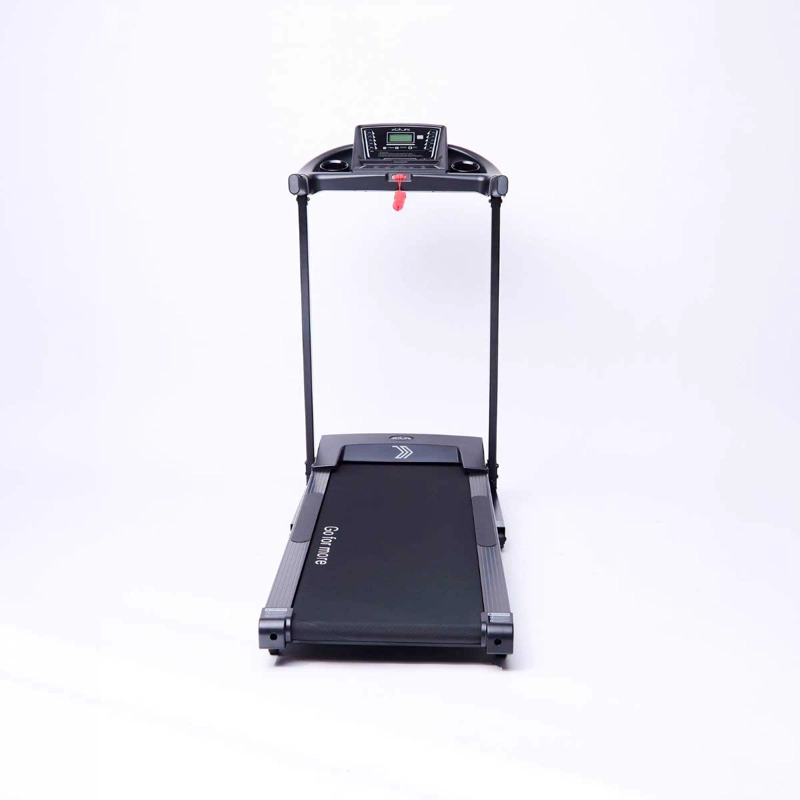 TROTADORA BLU FIT 2.0 PI - 5