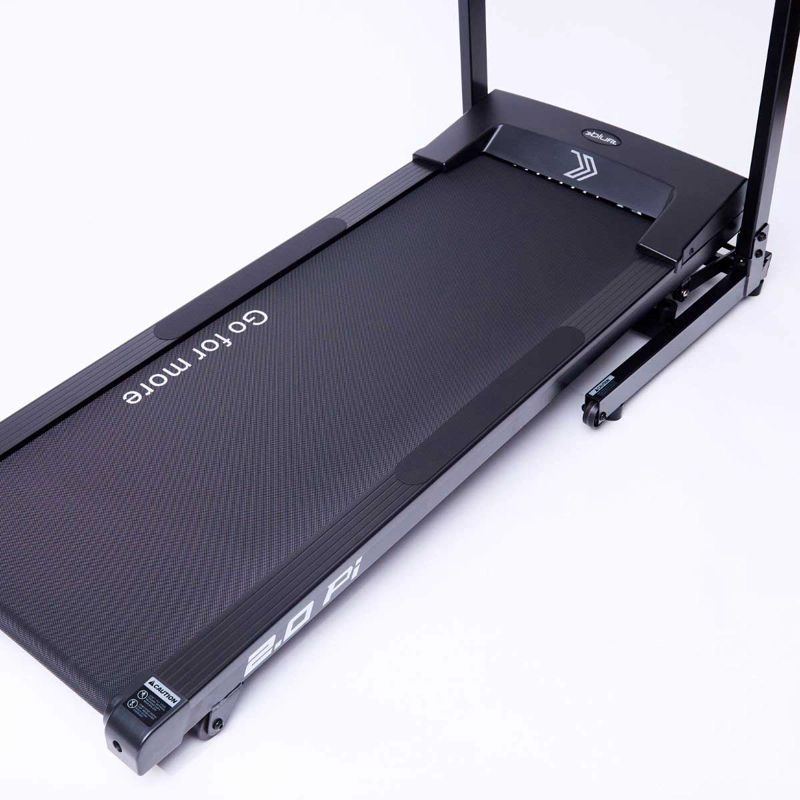TROTADORA BLU FIT 2.0 PI - 7