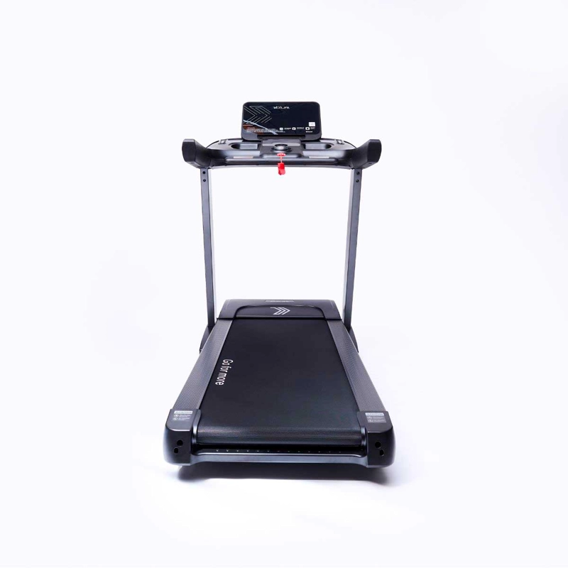 TROTADORA BLU FIT 5.0 TL - 2