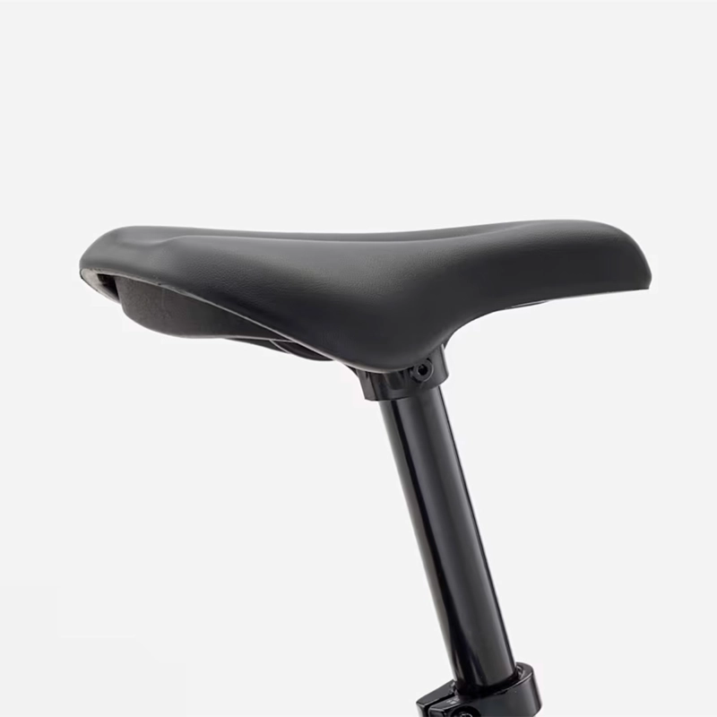 BICICLETA NIÑOS TREK PRECALIBER 16 FW ROSADA - 4