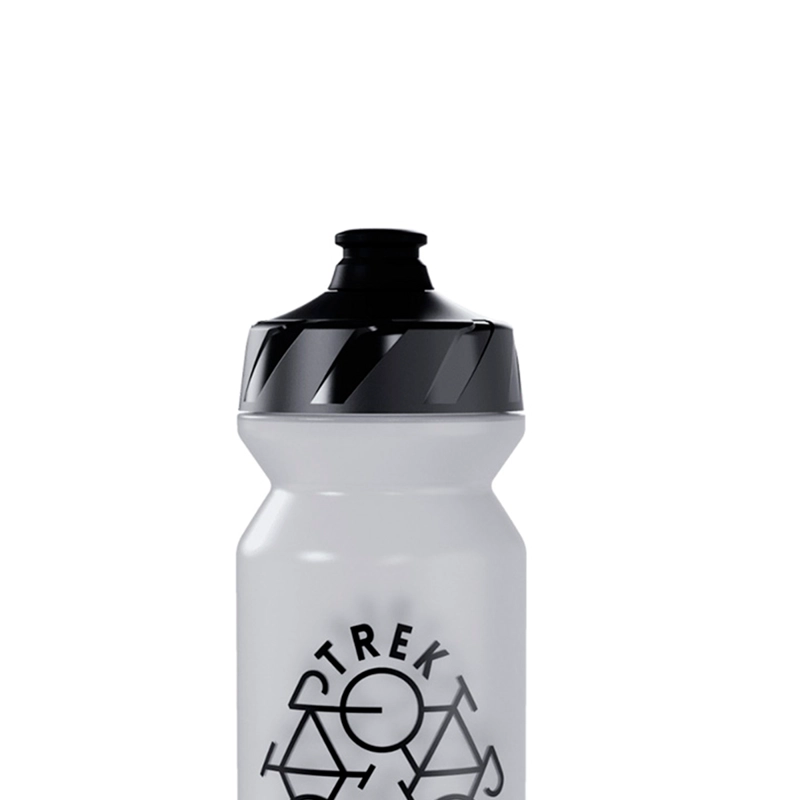 CARAMAGIOLA TREK VODA 621 ML CLEAR - 2