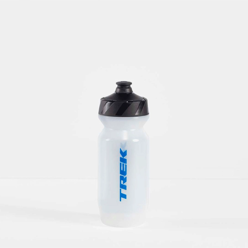 CARAMAGIOLA TREK VODA 621 ML TRANSPARENTE - 1