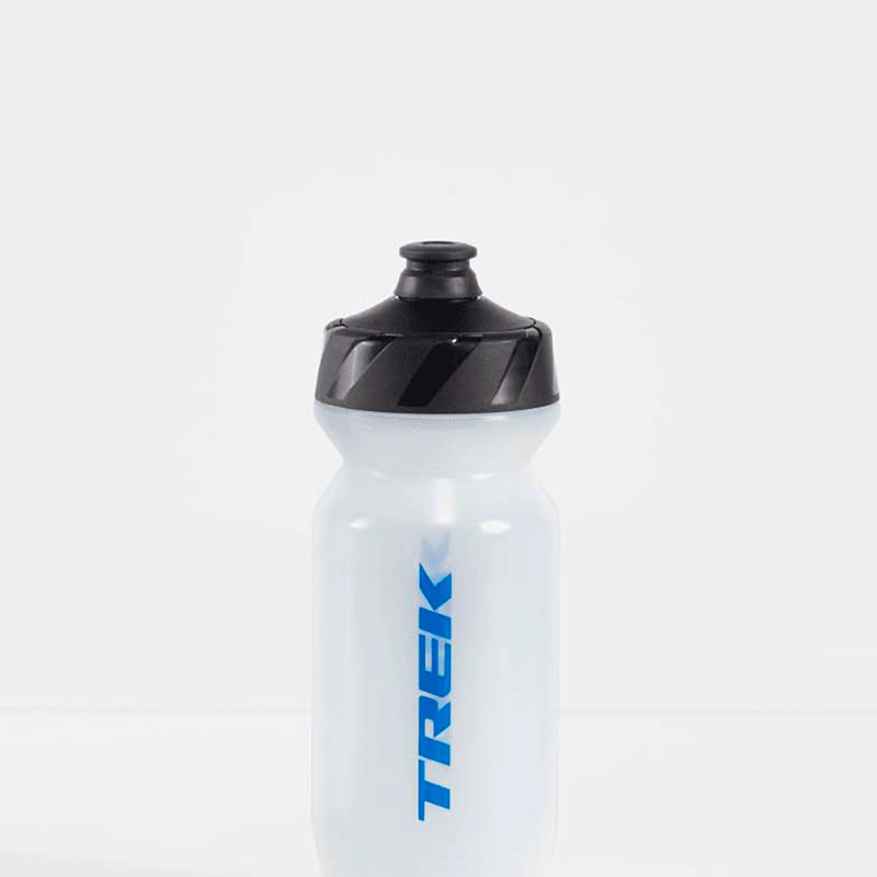 CARAMAGIOLA TREK VODA 621 ML TRANSPARENTE - 2