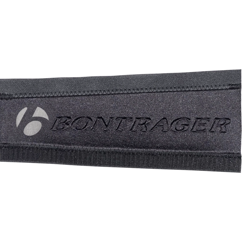 PROTECTOR DE VAINA BONTRAGER - 1