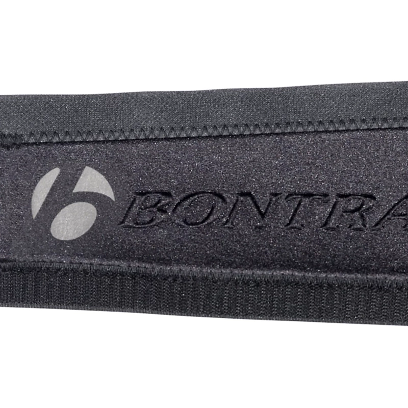 PROTECTOR DE VAINA BONTRAGER - 2