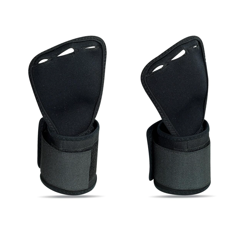 CALLERAS FITNESS BLU FIT POWER GRIP - 3