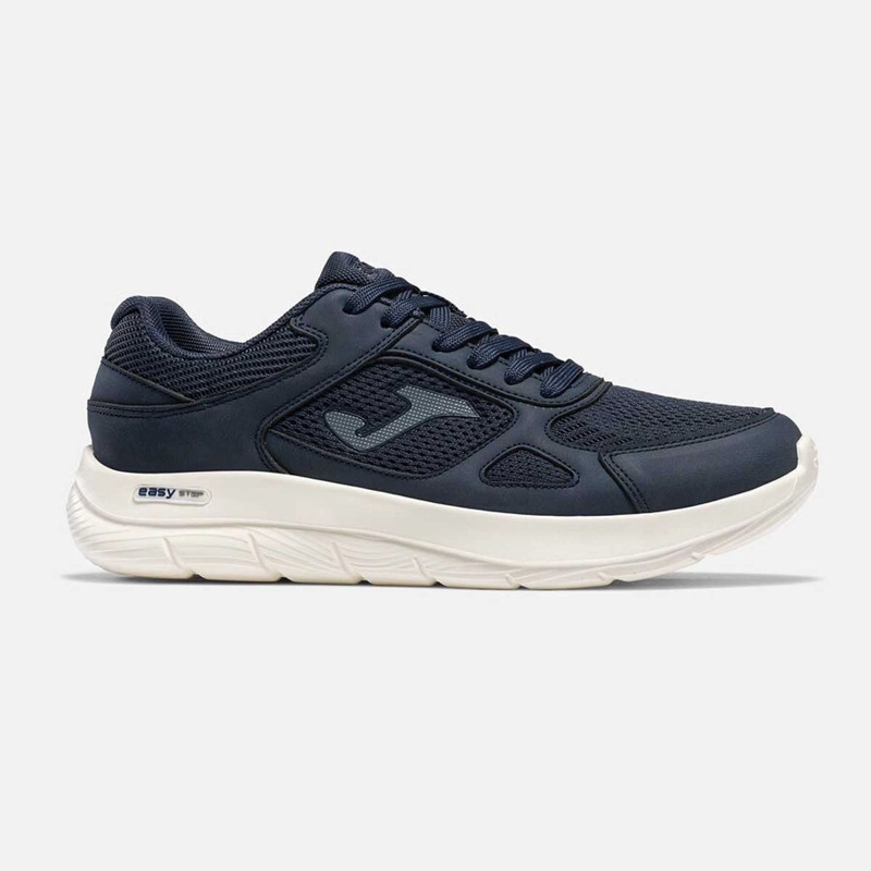 ZAPATILLAS URBANAS HOMBRE JOMA EROS 26 AZUL MARINO - 1