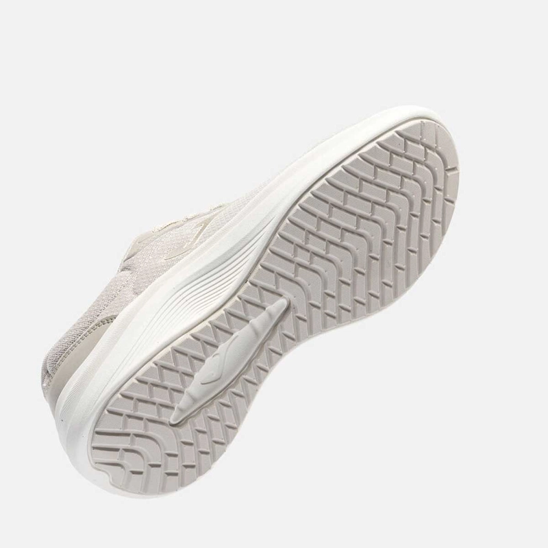 ZAPATILLAS URBANAS MUJER JOMA N-100 26 BEIGE - 5