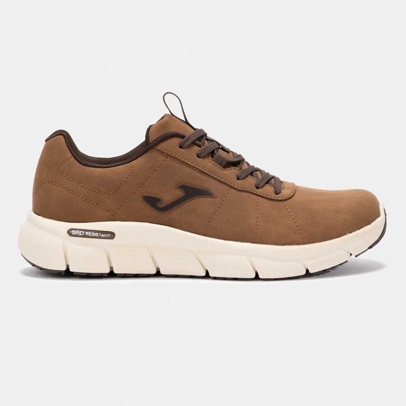 ZAPATILLAS URBANAS HOMBRE JOMA C.DAILY 25 CAFE - 1