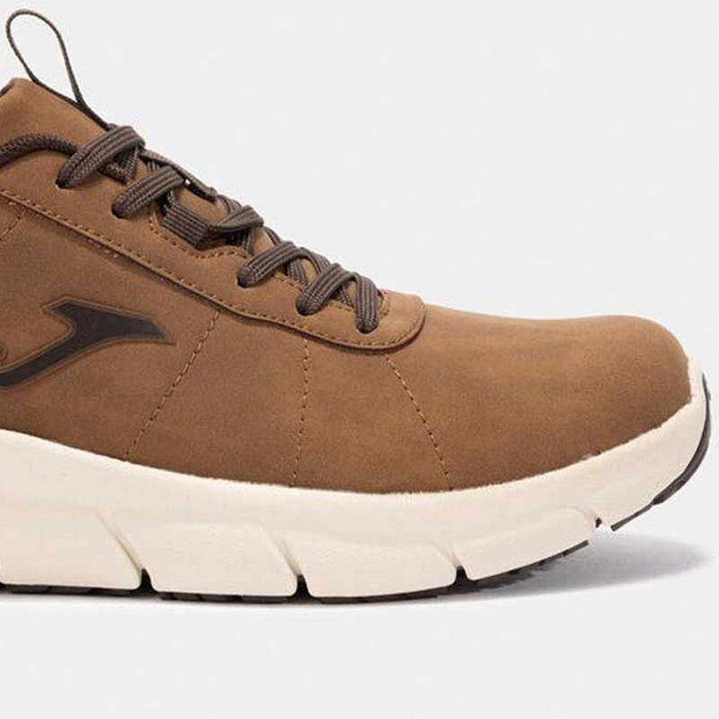 ZAPATILLAS URBANAS HOMBRE JOMA C.DAILY 25 CAFE - 4
