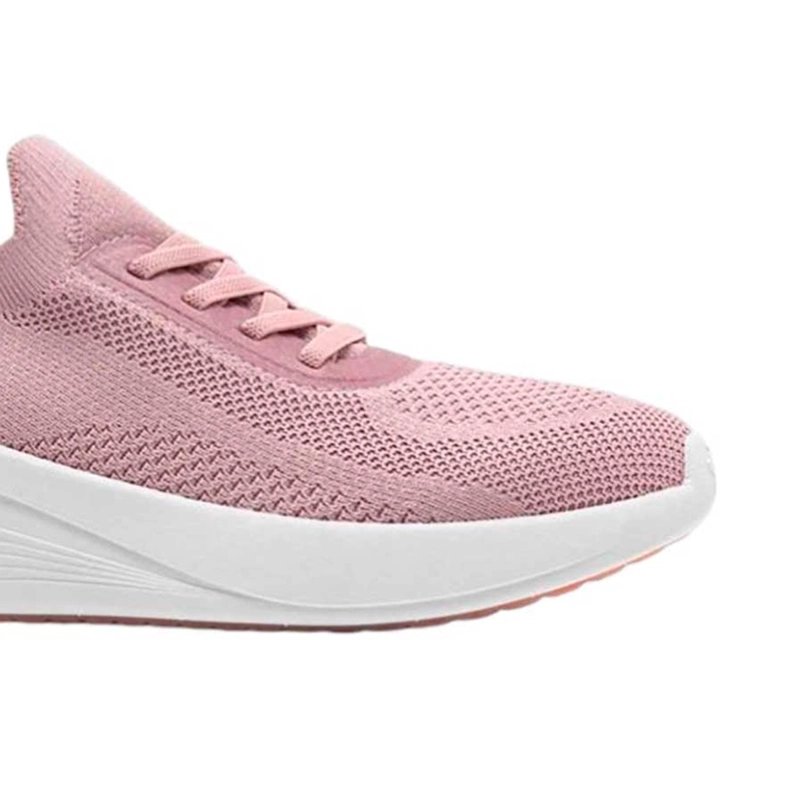 ZAPATILLAS URBANAS MUJER JOMA LEYLA LADY 26 ROSADA - 2
