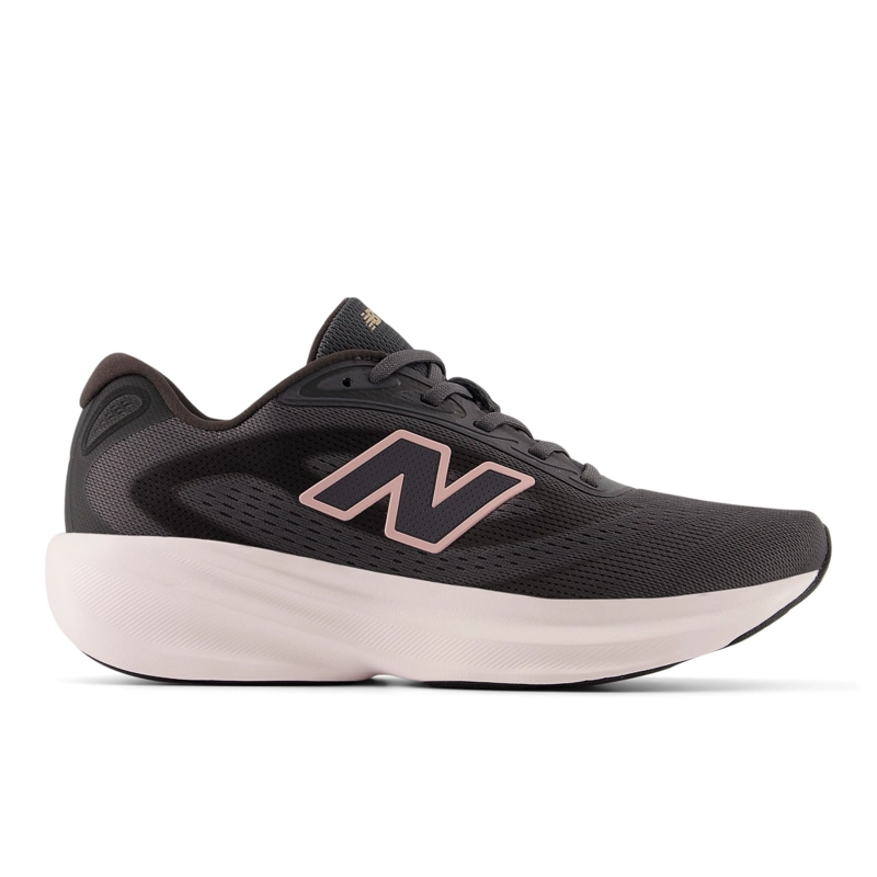 ZAPATILLAS RUNNING MUJER NEW BALANCE 680 V9 BICOLOR - 1
