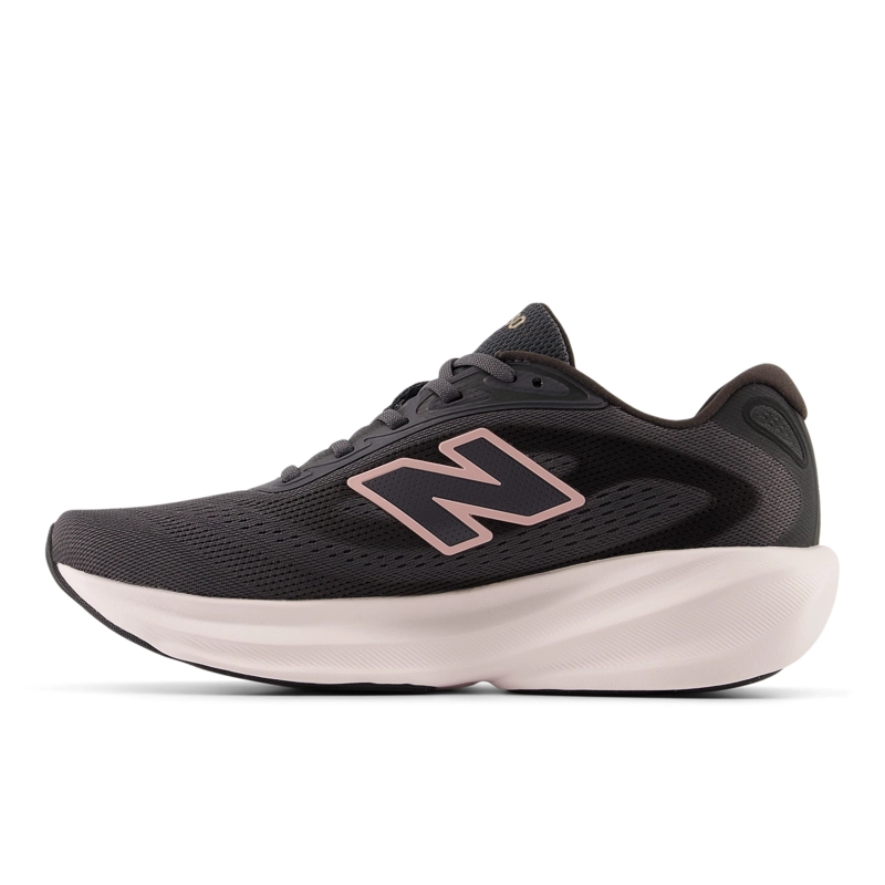 ZAPATILLAS RUNNING MUJER NEW BALANCE 680 V9 BICOLOR - 2