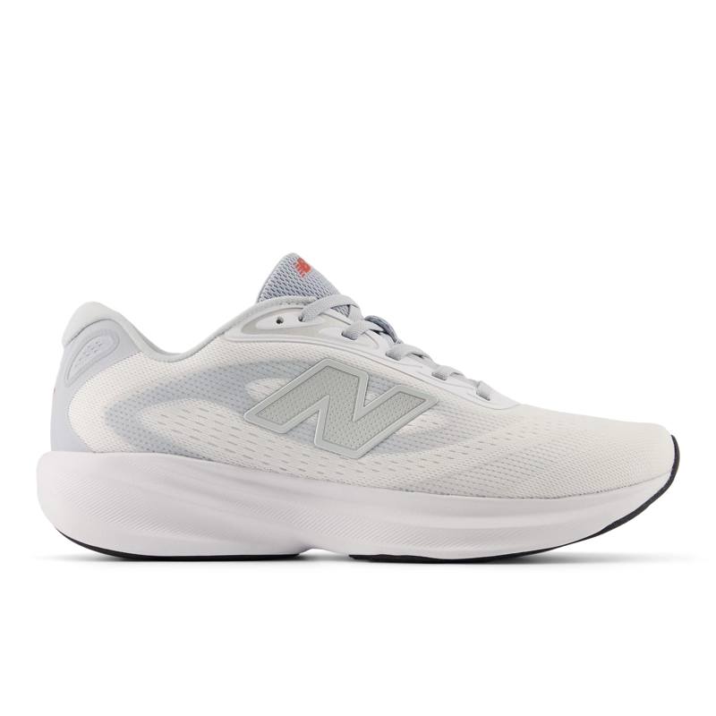 ZAPATILLAS RUNNING MUJER NEW BALANCE 680 V9 BLANCAS - 1