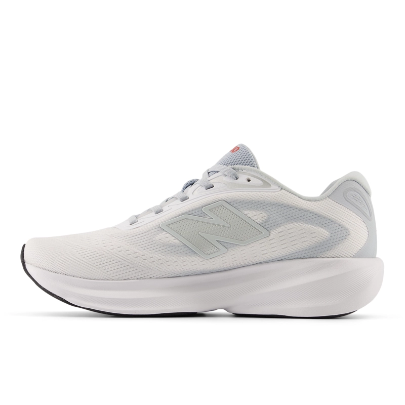 ZAPATILLAS RUNNING MUJER NEW BALANCE 680 V9 BLANCAS - 2