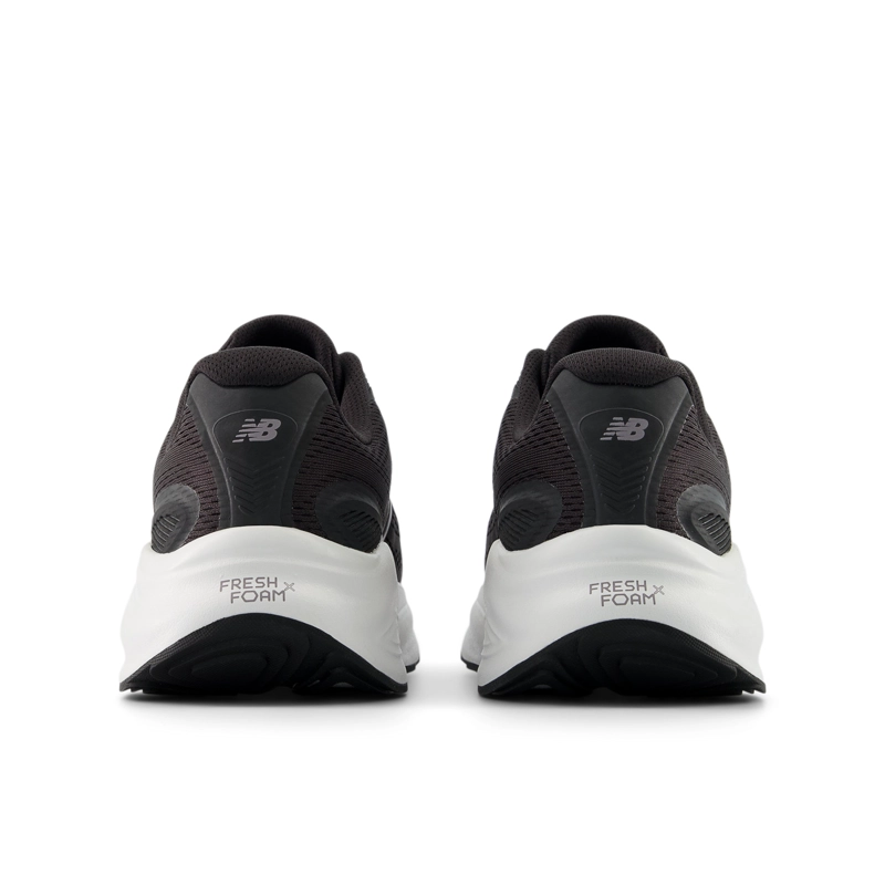 ZAPATILLAS RUNNING MUJER NEW BALANCE FRESH FOAM KAIHA NEGRA - 6