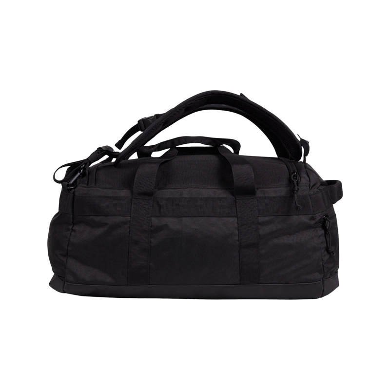 BOLSO TRAINING UNISEX NEW BALANCE TRAVEL HYBRID NEGRO - 3