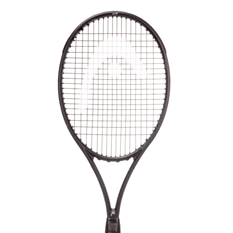 RAQUETA TENIS HEAD GRAPHENE TOUCH RADICAL XTR - 2