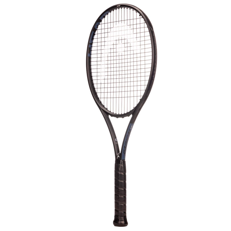 RAQUETA TENIS HEAD GRAPHENE TOUCH RADICAL XTR - 3