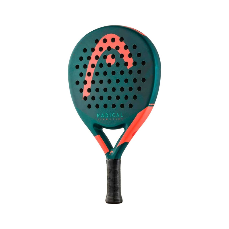 PALA PADEL HEAD RADICAL TEAM LIGHT 2026 - 1