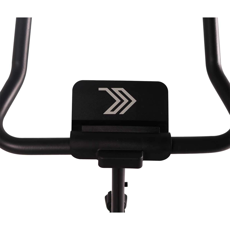 BICICLETA ESTATICA EASYSPIN G01 5KG - 9