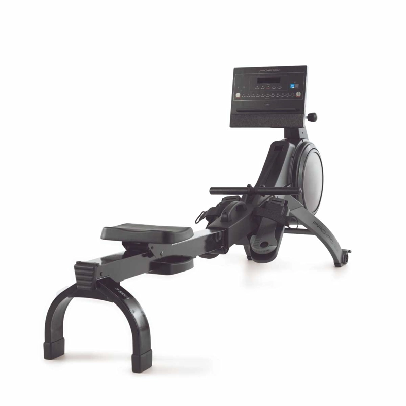 BOGADORA REMADORA PROFORM 750R NEGRA - 1