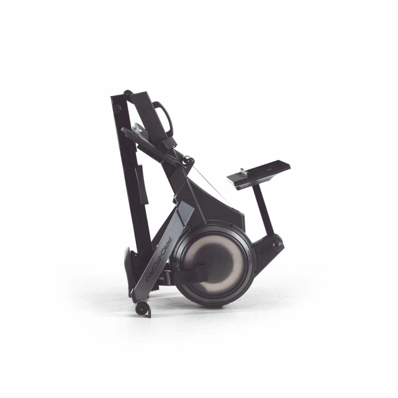 BOGADORA REMADORA PROFORM 750R NEGRA - 2