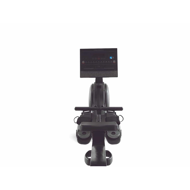 BOGADORA REMADORA PROFORM 750R NEGRA - 4